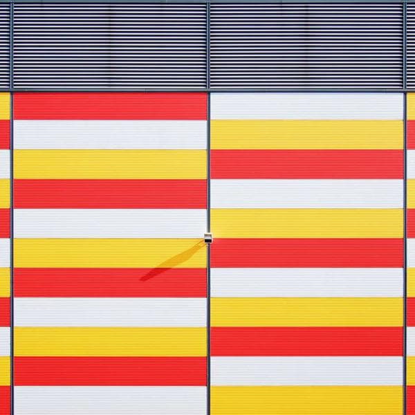 Komunia — wspólna galeria zdjęć od gości